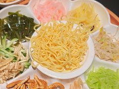 -丝恋丝娃娃(逸天城国贸店)