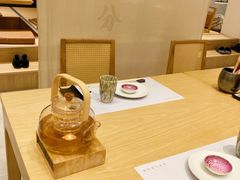 -鹤菊怀石料理(江北店)