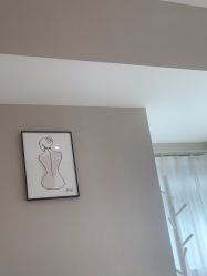 -HEYAN长风荷妍专业脱毛美肤
