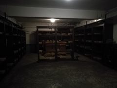 -沈阳金融博物馆