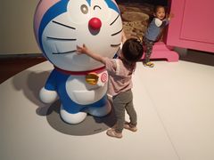 -幸福蓝海国际影城(苏州凤凰店)