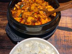 -陈麻婆豆腐(旗舰店)