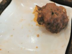 -东江渔村·古典园林·30年粤菜老字号(太和店)