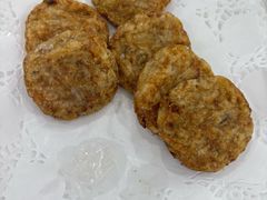-惠爱餐厅