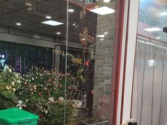 -张记焖窑·十五年专注焖烤(雍和宫店)