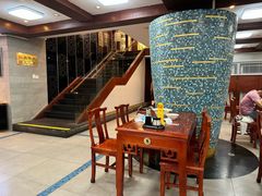 -清真马祥兴菜馆(云南北路店)