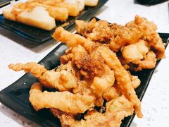 -钢管厂五区小郡肝串串香(车公庙店)