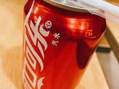 -麦当劳(吴中大道店)