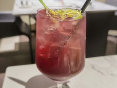 -上上瓷·艺境川菜(IFS旗舰店)
