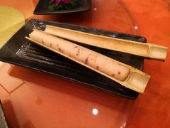 -香巴拉云南餐厅(华莱坞店)