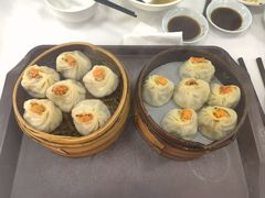 -常州糕团店(北大街新世纪商城店)