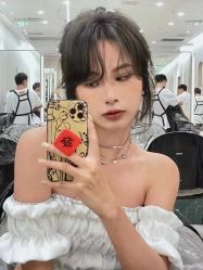 -AYO SALON