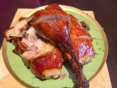 -古市香跷脚牛肉·非遗传承单位