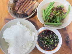 -九九豆花馆(解放碑步行街店)