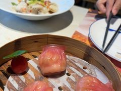 -点都德·毕德寮