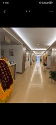 -月满阁月子中心(莲湖区店)