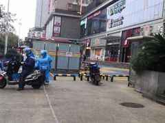 -东方悦邻Mall