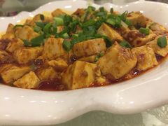 -吾味小厨(沈阳梅江店)