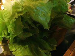 -凤园椰珍·臻品椰子鸡(保利时光里店)