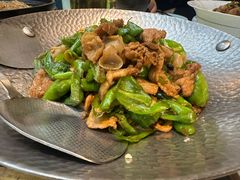 -上地宴·中关村的会客厅(清河高铁站店)