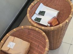 -一善菌·云南菌汤·云南菜(银泰城店)