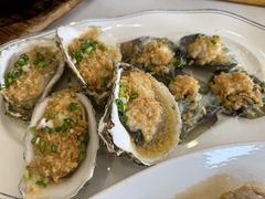 -粤盛海鲜平价店(洛溪食街店)