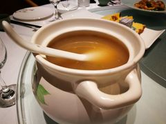 -百富源·海鲜辽菜(浑河堡店)