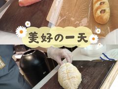 -奈雪的茶(花城汇中区PRO店)