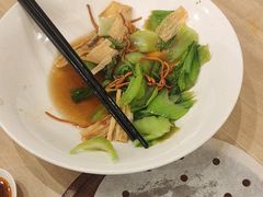 -羊之道草原味道清真餐厅(番禺店)