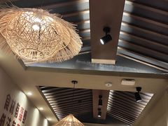 -蛮佬拾·乡里土菜馆(河西王府井店)