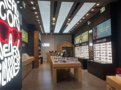 -LOHO眼镜(世纪汇广场店)