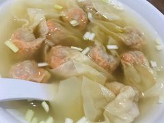 -赏点粤式点心(广州塔店)