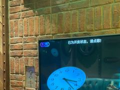 -歌友汇KTV(大悦城11层店)