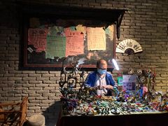 -和平菓局(王府井店)