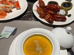 -曲水兰亭(北京四惠店)