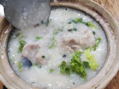 -正德顺順德雙皮奶(中信店)