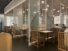 -潮堂 · 潮州菜(恒隆广场店)