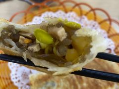 -面道赞宁海海鲜面(迎凤街店)