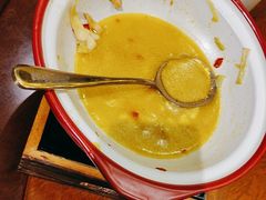 -湘厨私房菜(广昌店)