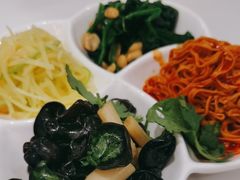 -东方饺子王(新奥购物中心店)