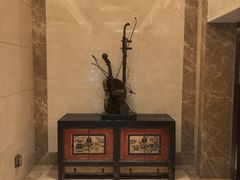 -东怡大酒店(上海科技馆店)