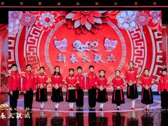 -天才声少儿口才培训中心(世纪金源店)