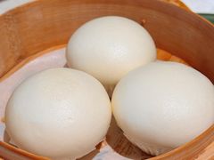 -御宝轩(益丰·外滩源店)