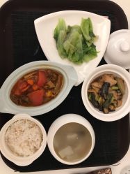 -弗蕾亚·和月月子调理院(东湖店)