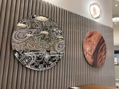 -OUR Bakery(SKP-S店)