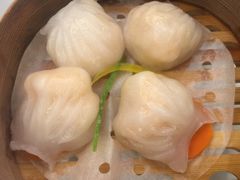 -凯逸轩·匠心粤菜(中城名仕汇店)