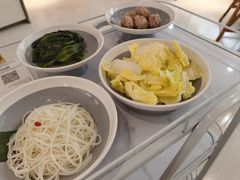 -老鸭集(萧山万象汇店)