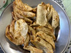 -桂萍特色牛筋牛杂(长堤街总店)