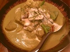 -米泰MiThai