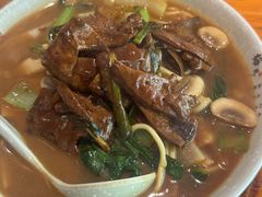 -浦阳面馆(萧山店)